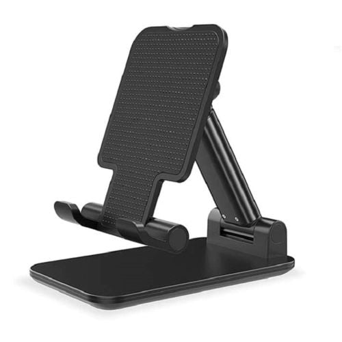 Foldable Universal Stand gamingstore Foldable Universal Stand gamingstore